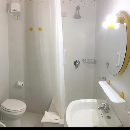 Bouganville Holiday home